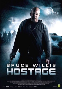 Hostage 2005 movie.jpg