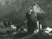 Oborona Sevastopolya 1911 08.jpg