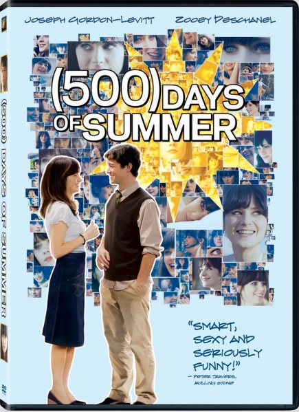 Файл:500 Days of Summer 2009 movie5.jpg