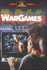 WarGames 1983 movie.jpg