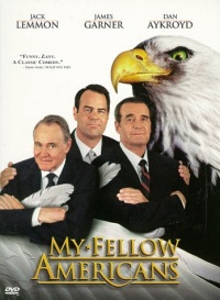 My Fellow Americans 1996 movie.jpg