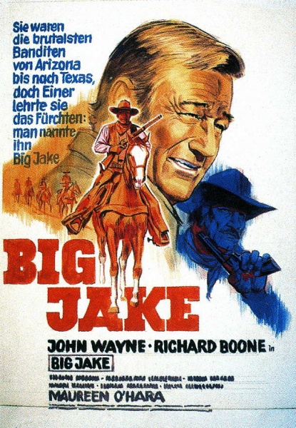 Файл:Big Jake 1971 movie.jpg