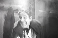 Sweeney Todd The Demon Barber of Fleet Street 1936 movie screen 1.jpg