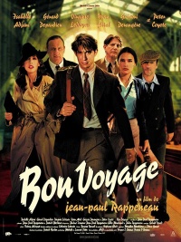 Bon voyage 2003 movie.jpg