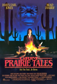 Grim Prairie Tales Hit the Trail to Terror 1990 movie.jpg