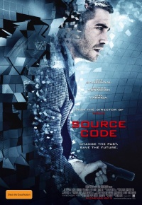 Source Code 2011 movie.jpg