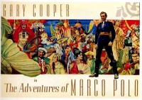 The Adventures of Marco Polo 1938 movie.jpg