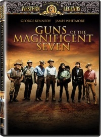 Guns of the Magnificent Seven 1969 movie.jpg