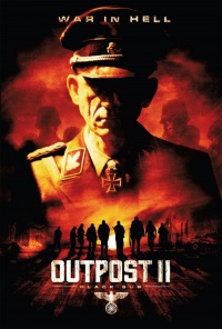 Outpost Black Sun 2011 movie.jpg