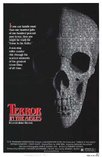 Terror in the Aisles 1984 movie.jpg