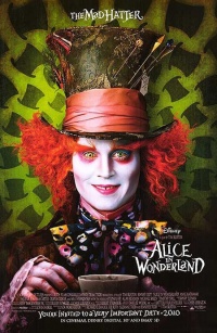 Alice in Wonderland 2010 movie.jpg