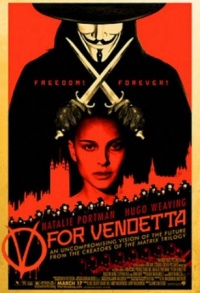 V for Vendetta 2005 movie.jpg