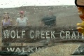 Wolf Creek 2005 movie screen 1.jpg