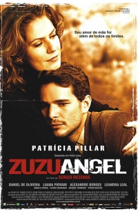 Zuzu Angel 2006 movie.jpg