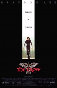 Crow The 1994 movie.jpg