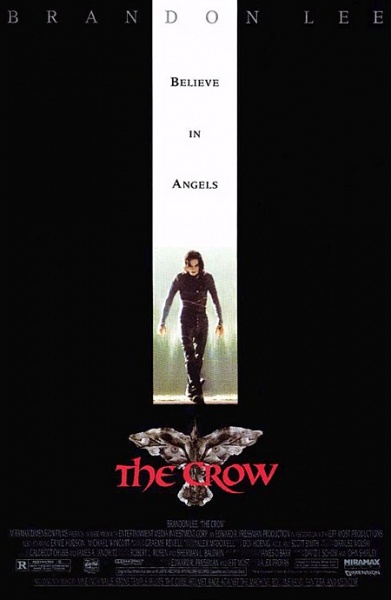 Файл:Crow The 1994 movie.jpg