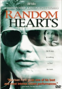 Random Hearts 1999 movie.jpg