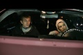 Skagi leo 2008 movie screen 1.jpg