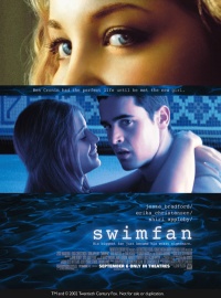 Swimfan 2002 movie.jpg