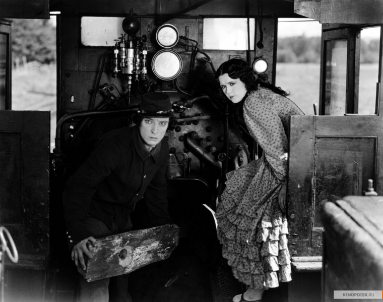 Файл:The General 1927 movie screen 1.jpg