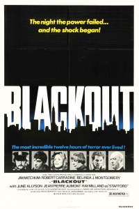 Blackout 1978 movie.jpg
