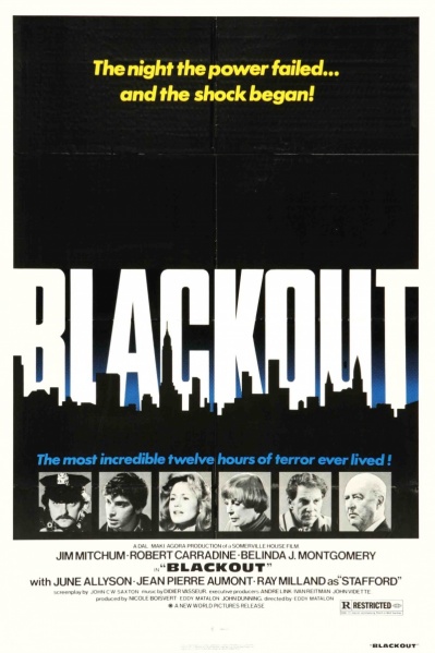 Файл:Blackout 1978 movie.jpg