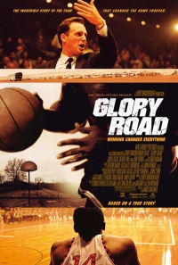 Glory Road 2006 movie.jpg