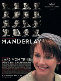 Manderlay 2005 movie.jpg