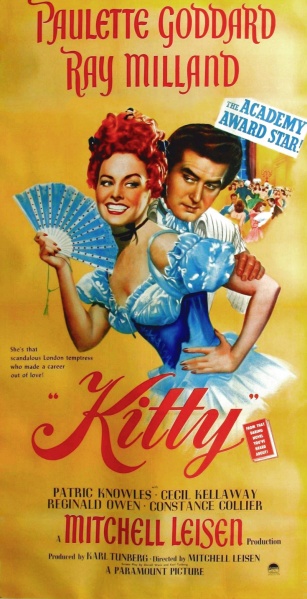 Файл:Kitty 1945 movie.jpg
