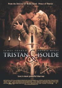 Tristan Isolde 2006 movie.jpg