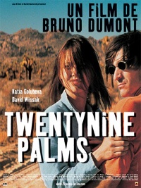 Twentynine Palms 2003 movie.jpg