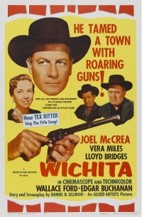 Wichita 1955 movie.jpg