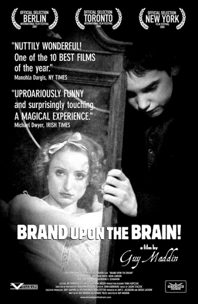 Файл:Brand Upon the Brain 2006 movie.jpg
