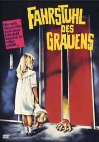 Lift De Fahrstuhl des Grauens 1983 movie.jpg