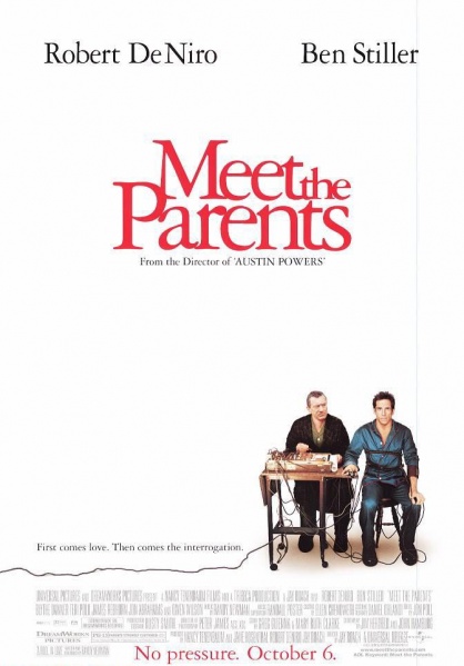 Файл:Meet the Parents 2000 movie.jpg