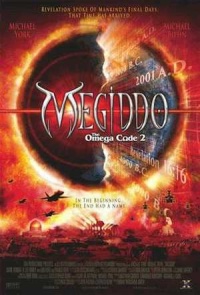 Megiddo The Omega Code 2 2001 movie.jpg