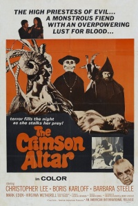 Curse of the Crimson Altar 1968 movie.jpg