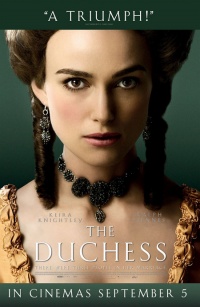 Duchess The 2008 movie.jpg