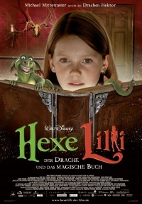 Hexe Lilli Der Drache und das magische Buch 2009 movie.jpg