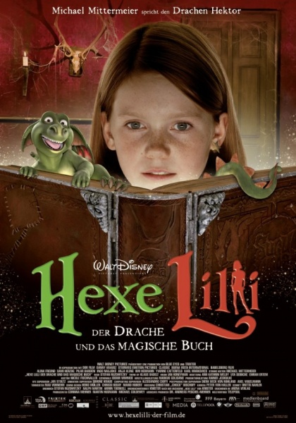Файл:Hexe Lilli Der Drache und das magische Buch 2009 movie.jpg
