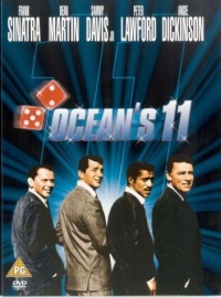 Oceans Eleven 1960 movie.jpg