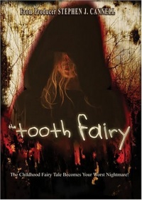 Tooth Fairy The 2006 movie.jpg