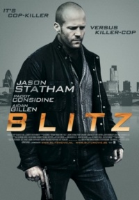 Blitz 2011 movie.jpg
