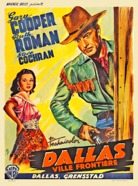 Dallas 1950 movie.jpg