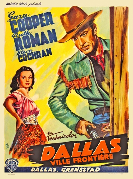 Файл:Dallas 1950 movie.jpg