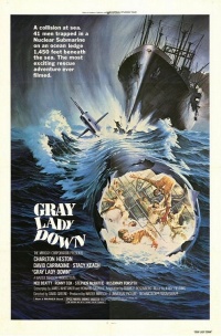 Gray Lady Down 1978 movie.jpg