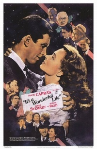 Its A Wonderful Life 1946 movie.jpg