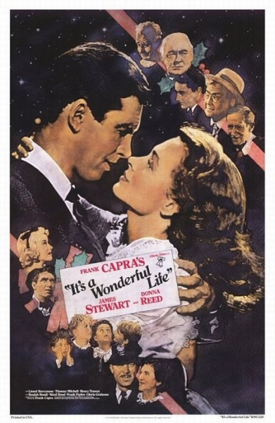 Файл:Its A Wonderful Life 1946 movie.jpg