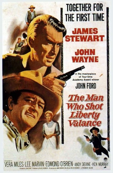 Файл:Man Who Shot Liberty Valance The 1962 movie.jpg