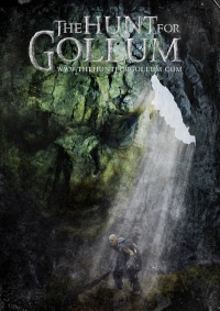 The Hunt for Gollum 2009 movie.jpg